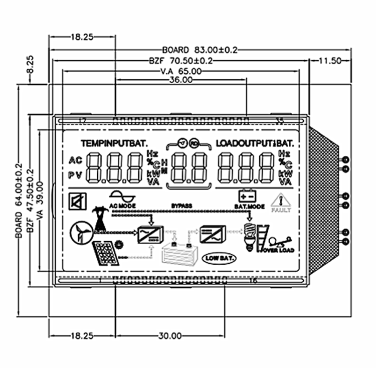 datasheet.png
