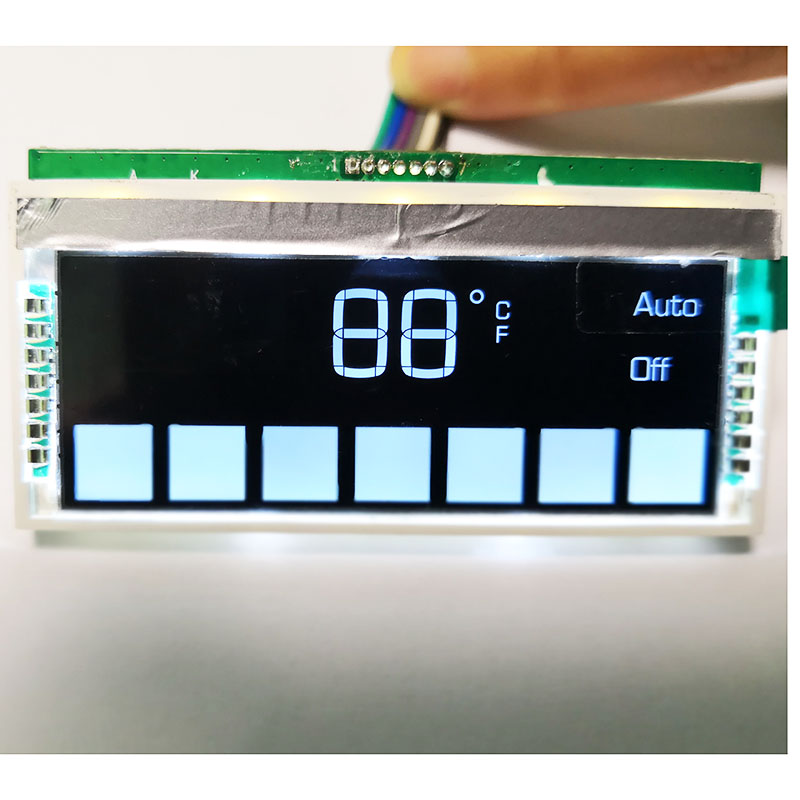 LCD modules.jpg LCD modules.jpg