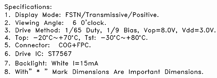 specifications.png
