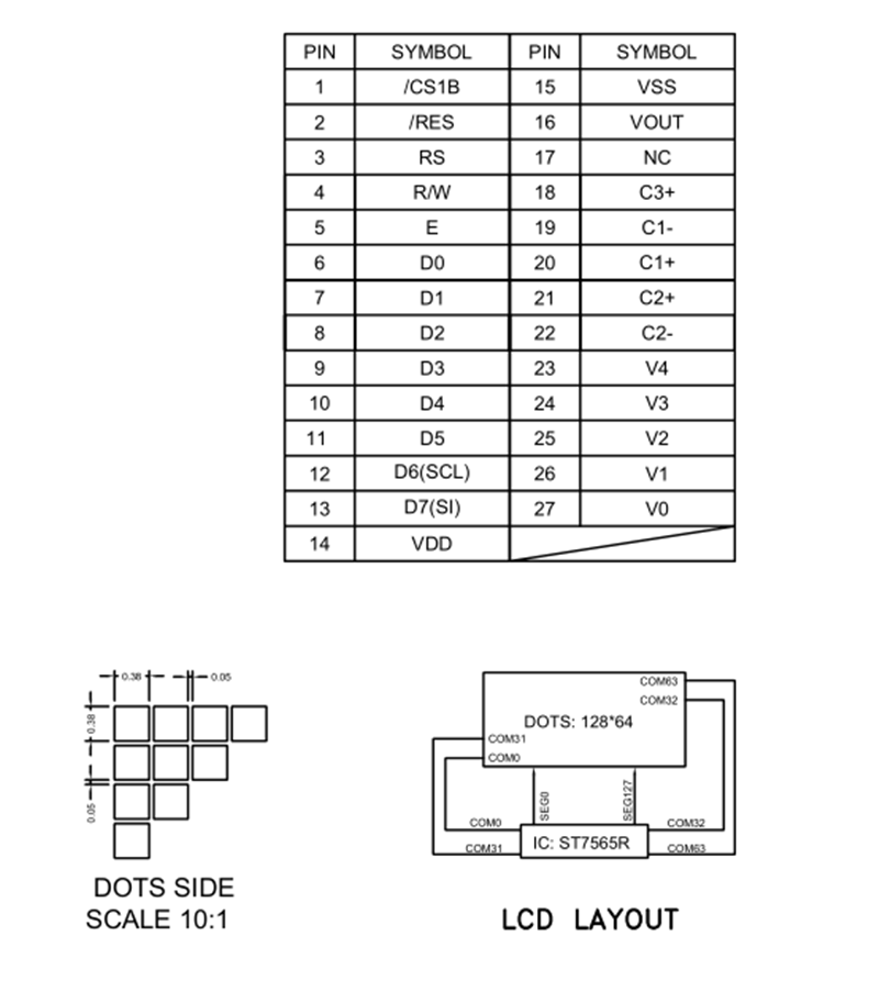 LCD details.png