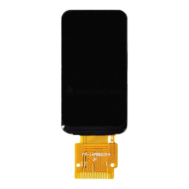 1.47 Inch TFT LCD Display price