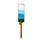 2.79 Pulzier 142x428 Rettangolari TFT LCD Display