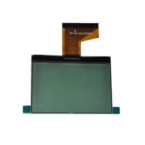 Modulu Display LCD Ċiniżi 240 x 160