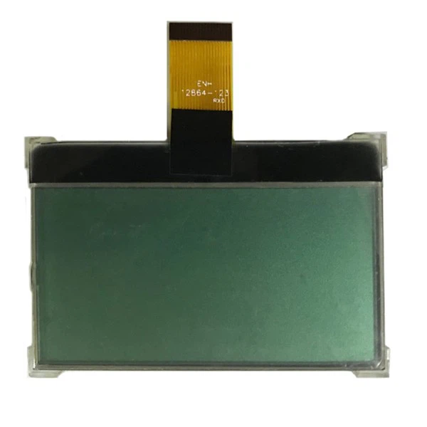 128 * 64 Modulu Display Parallel LCD